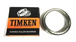Timken Tapered Roller Bearing Cup 52639 Nos. Fixed Price $105.03.