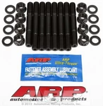Arp Buick Stud Hex Nuts 2-BOLT Chromoly Black Oxide V6. Fixed Price $93.91.