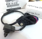 Mazda Genuine Miata 99-05 Crank Position Sensor Original Equipment BP4W-18-221B. Fixed Price $120.00.