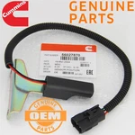 56027870 Crankshaft Angle Position Sensor Fit For Dodge Dakota Ram 1500. Fixed Price $16.20.