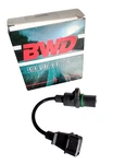 Direct Fit Engine Crankshaft Position Sensor Bwd CSS549/STANDARD PC202. Fixed Price $33.49.