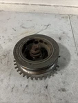 Oem Crankshaft Pulley Harmonic Balancer Mazda 3 2.0L 2004-2009. Fixed Price $50.00.