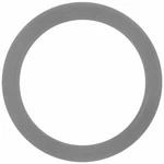 Engine Crankshaft Seal Kit Fel-pro Bs 40578. Fixed Price $35.07.