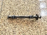 Genuine 11278509300 11277810456 11277802576 Compensating Shaft Bmw X1. Fixed Price $106.35.