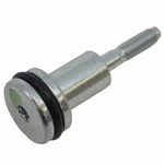 Genuine Ford Bolt Special 4L2Z-6U001-AA. Fixed Price $40.20.