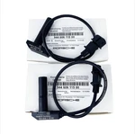 2PC Crankshaft Position Reference Mark Speed Sensor For Porsche 924 944. Fixed Price $58.00.