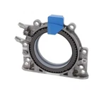 Crankshaft Seal Fits Audi A1 A3 A4 A5 A6 Q3 Seat Skoda Vw Corteco 82034934. Fixed Price $52.36.