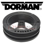 Dorman 594-544 Harmonic Balancer For PC-1046 PB1514N P-GM8.1 12552283 Engine Lq. Fixed Price $115.48.