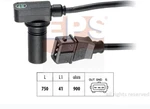 Eps 1.953.066 Sensor, Crankshaft Pulse For Audi 100 C4, 80 B4, A4 B5, A6 C6. Fixed Price $46.55.