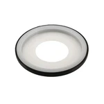 Acdelco 12665076 Engine Crankshaft Seal. Fixed Price $35.24.