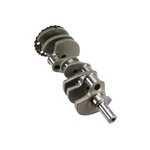 Lunati 70340001 Voodoo Forged 4.000 Crankshaft Chevy Ls Gen Iii Iv 24 Tooth. Fixed Price $1074.41.