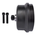 #303-1514 Ford 6.7L Power Stroke Rear Crankshaft Seal Installer Alt ST-138. Fixed Price $85.99.