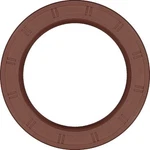 Victor Reinz Gaskets 81-54087-00 Engine Crankshaft Seal. Fixed Price $38.85.