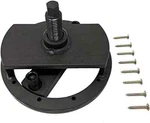 Cta 3880 Rear Crankshaft Seal R&i Tool Cummins 3.5L 3.9L 5.9L 6.7L. Fixed Price $211.47.