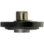 594-158 Dorman Harmonic Balancer New For Olds Le Sabre Ninety Eight Grand Prix. Fixed Price $101.92.