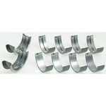 Sealed Power 4924MA Engine Crankshaft Main Bearing Set. Fixed Price $128.84.