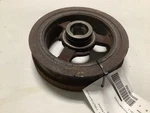 Harmonic Balancer 8-330 5.4L 3V Fits 01-06 Navigator 335837. Fixed Price $75.15.