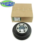 Harmonic Balancer LR078547 New For 2012-2019 Land Rover Range Evoque 2.0L. Fixed Price $106.99.