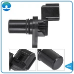 PC360 Engine Camshaft Position Sensor Fit For 2004-2005 Miata Mazdaspeed. Fixed Price $13.21.