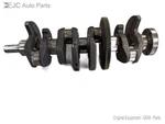 Crankshaft Standard 13-16 Ford Escape 2.0 AG8E6303A31B Turbo. Fixed Price $209.95.