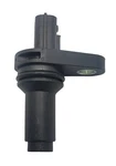 Herko Engine Crankshaft Position Sensor CKP2173 For Infiniti Nissan. Fixed Price $21.72.