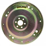 Prw 1830201 Sportsman Series, Sfi, Fits Ford 289-351W 1963-82, 164T. Fixed Price $91.70.