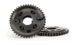 Comp Cams 10254 Gears Adjustable Steel Natural Finish Ford Sohc/dohc Pair. Fixed Price $341.95.