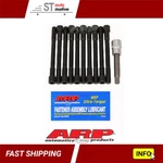 Arp 204-3902 Cylinder Head Bolt Kit With Tool For Audi Vw 1.8T Turbo 20V Engine. Fixed Price $238.99.