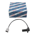 Bosch 0261210248 Engine Crankshaft Position Sensor. Fixed Price $70.16.
