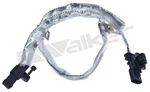Walker Engine Crankshaft Position Sensor For 500, Dart 235-1910. Fixed Price $150.69.