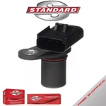 Smp Standard Crankshaft Position Sensor For 2003-2006 Chrysler Sebring. Fixed Price $32.27.