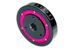 Professional Products Sbc 6-3/4 Harmonic Damper Sfi. Fixed Price $168.11.