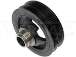 Dorman 594-955 Harmonic Balancer. Fixed Price $105.69.
