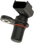 Engine Crankshaft Position Sensor Dorman 917-771. Fixed Price $24.17.
