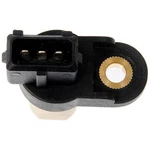 Dorman 907-749 Magnetic Camshaft Position Sensor. Fixed Price $54.23.