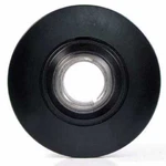Engine Harmonic Balancer-race Performance 25% Underdrive Dayco PBU1639SS25. Fixed Price $261.68.