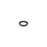 836025 Oil Seal Mack CRD151 Series Application For Pai. Fixed Price $126.63.