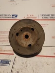 97-04 Regal Olds 88 Harmonic Balancer 3.8L Vin 1 8TH Digit. Fixed Price $48.94.