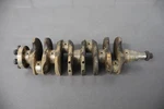 1990-1993 Mazda MX-5 Miata 1.6L Long Nose Crankshaft Oem. Fixed Price $299.00.