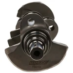 Manley 190190 Crankshaft 4340 Forge 3.480 Stroke. Fixed Price $1049.12.