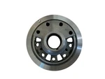 Dorman 594-269 Harmonic Balancer Assembly. Fixed Price $74.79.