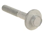 For 2017-2021 Gmc Acadia Harmonic Balancer Bolt Dorman 55311JMKF 2018 2019 2020. Fixed Price $17.47.