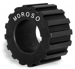 Moroso 97170 Pulley Crank Gilmer 16T. Fixed Price $106.99.