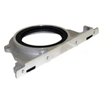 5140028AA Crankshaft Seal Rear For Ram Truck Dodge Charger Jeep Grand Cherokee. Fixed Price $43.32.