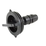 Genuine Mopar Pcv Valve 53032940AB. Fixed Price $58.30.