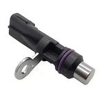 Carquest CSC1053 Premium Crankshaft Sensor. Fixed Price $37.79.
