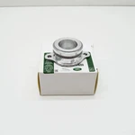 Land Rover Range Iv L405 Engine Balance Shaft Bearing LR074082 New Genuine. Fixed Price $64.93.