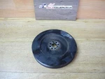 Audi S6 4F Bxa S8 4E Bsm V10 5.2 Pulley Vibration Damper 07L105251H. Fixed Price $34.76.