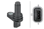 Hella 013122401 Engine Crankshaft Position Sensor. Fixed Price $52.13.