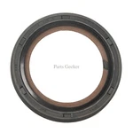 Oem 06L103085J Front Crankshaft Oil Seal For Vw Golf Jetta Passat Audi A4 A5 Q5. Fixed Price $18.10.